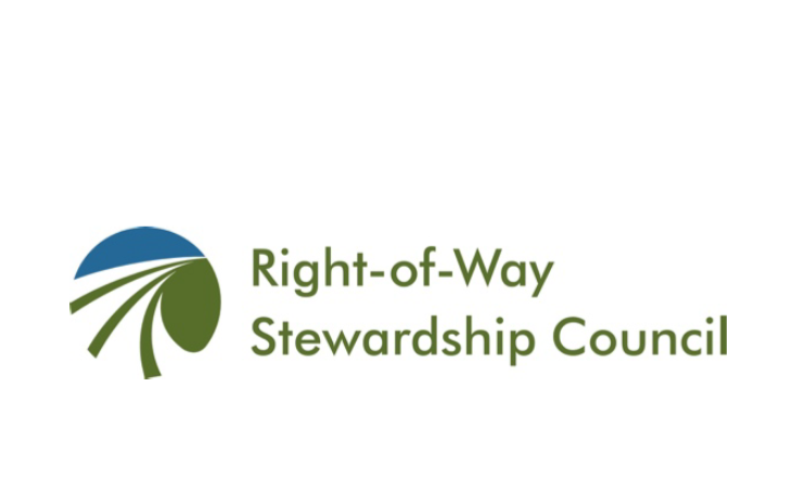 Hidden Values of the ROW Stewardship Accreditation